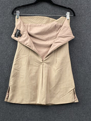 Product photograph [circular:6574909e6fe6034f]