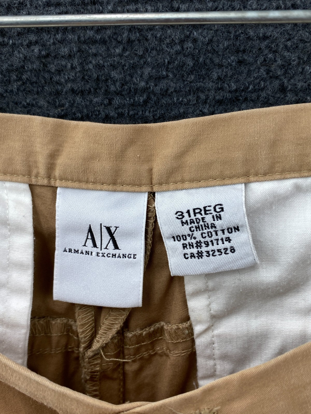 Product photograph [circular:9c730e3600409578]