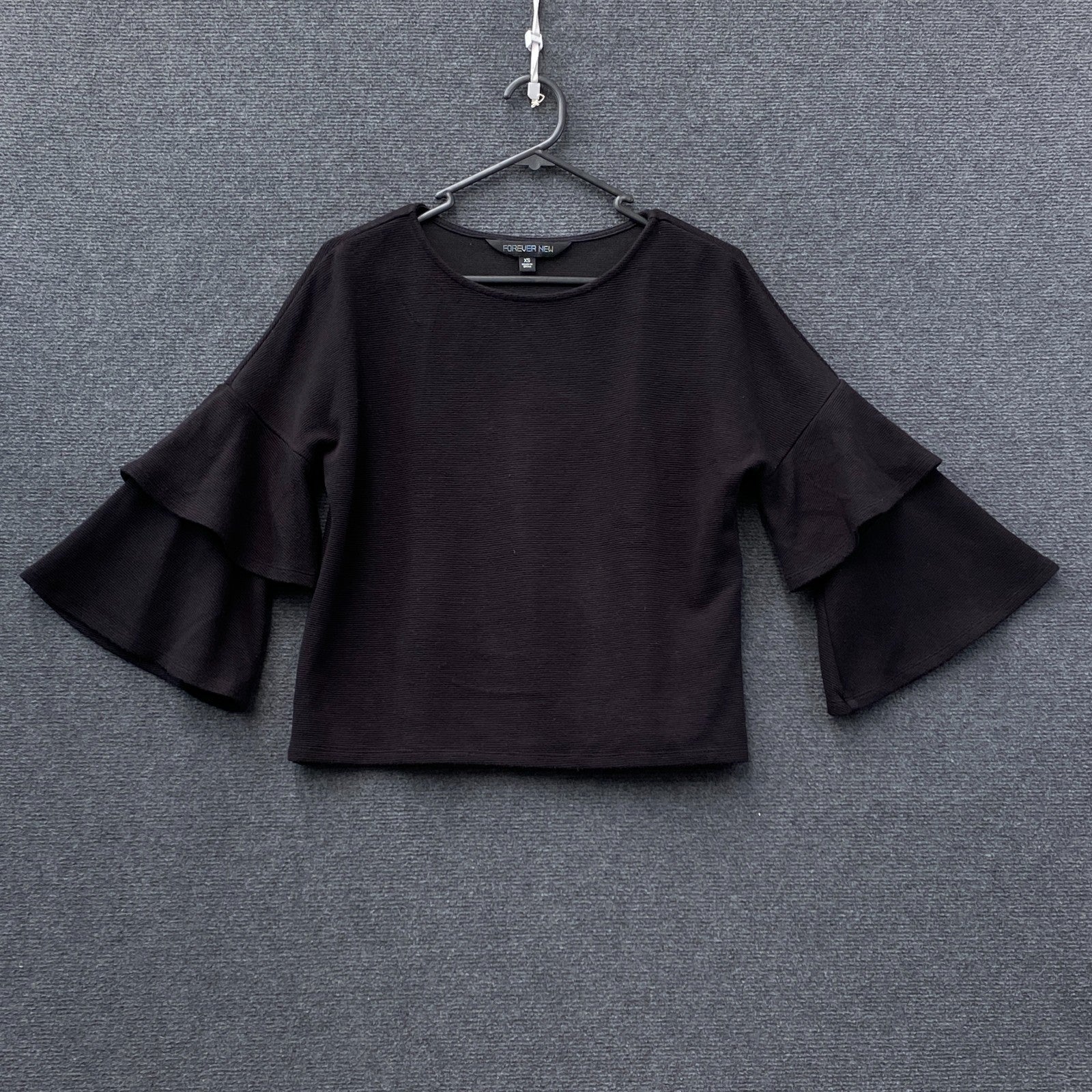 Product photograph [circular:c122928a7c6d19d3]