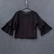 Product photograph [circular:c122928a7c6d19d3]