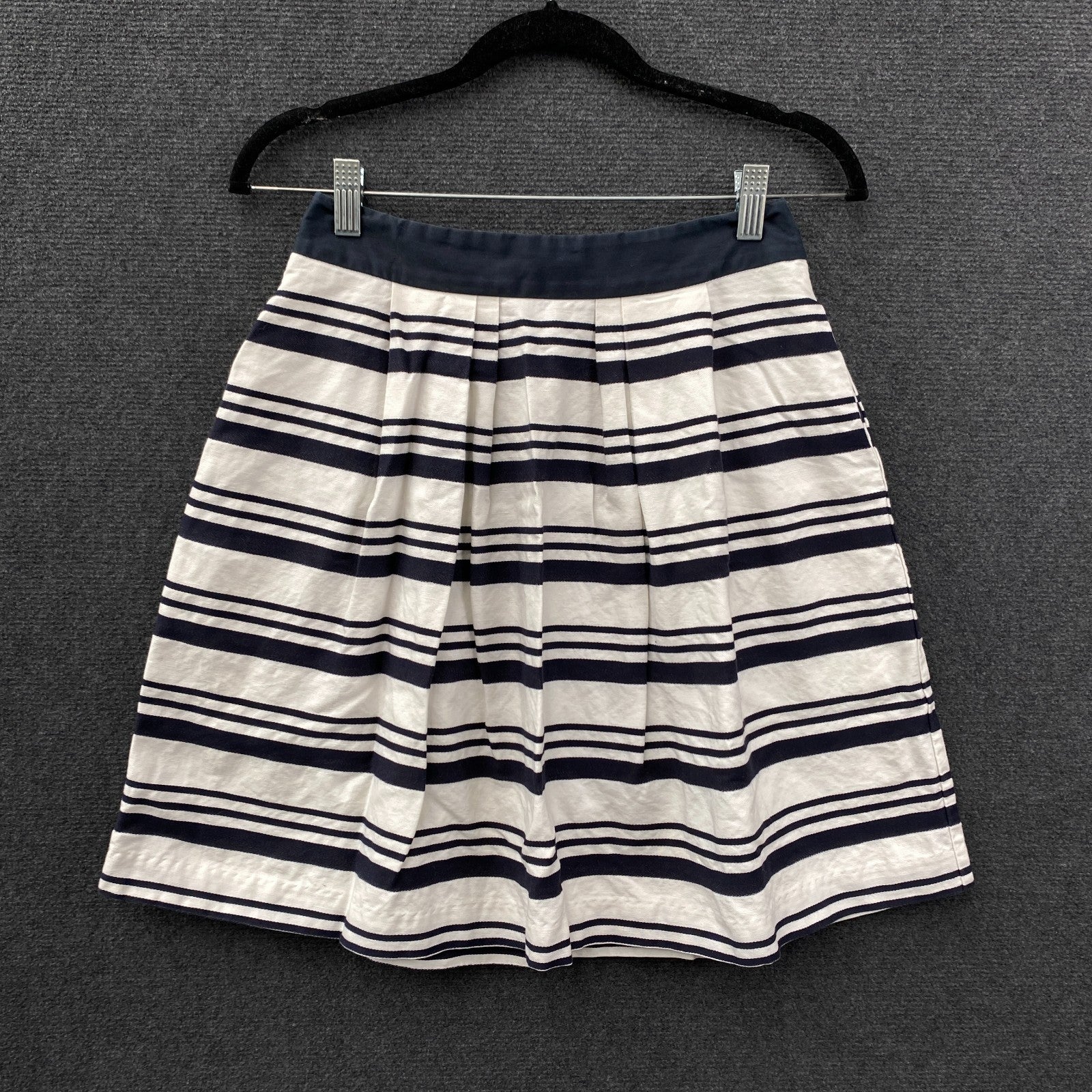 Product photograph [circular:d49edfaa6b6bd075]
