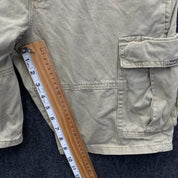 Product photograph [circular:5891f66d6b20a9e7]