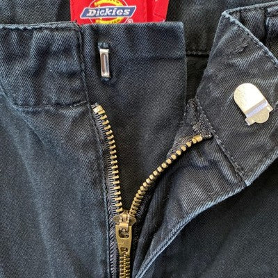 Product photograph [circular:f28e7c8d433160e1]