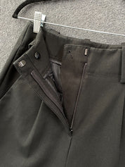 Product photograph [circular:57124451b534f64d]