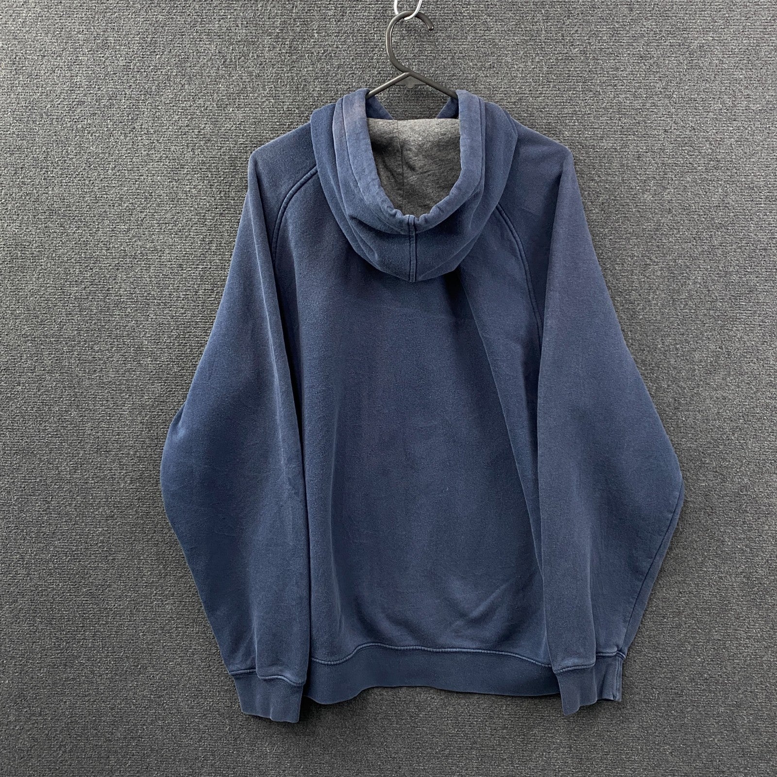 Product photograph [circular:ab18753e49cf9e28]