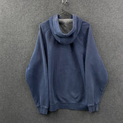 Product photograph [circular:ab18753e49cf9e28]
