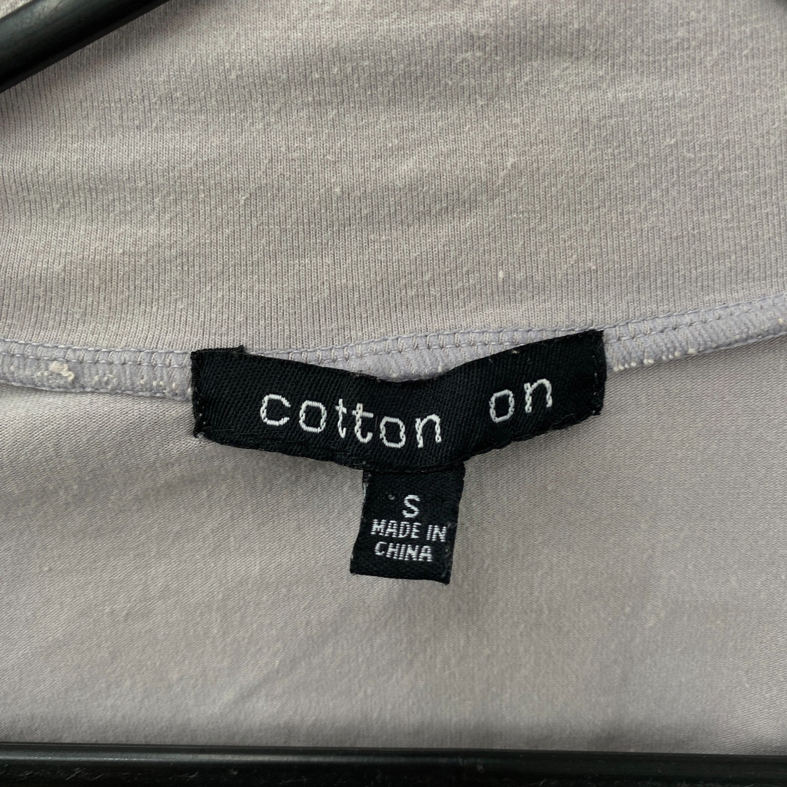 Product photograph [circular:996ac0d250412272]