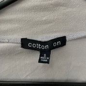 Product photograph [circular:996ac0d250412272]