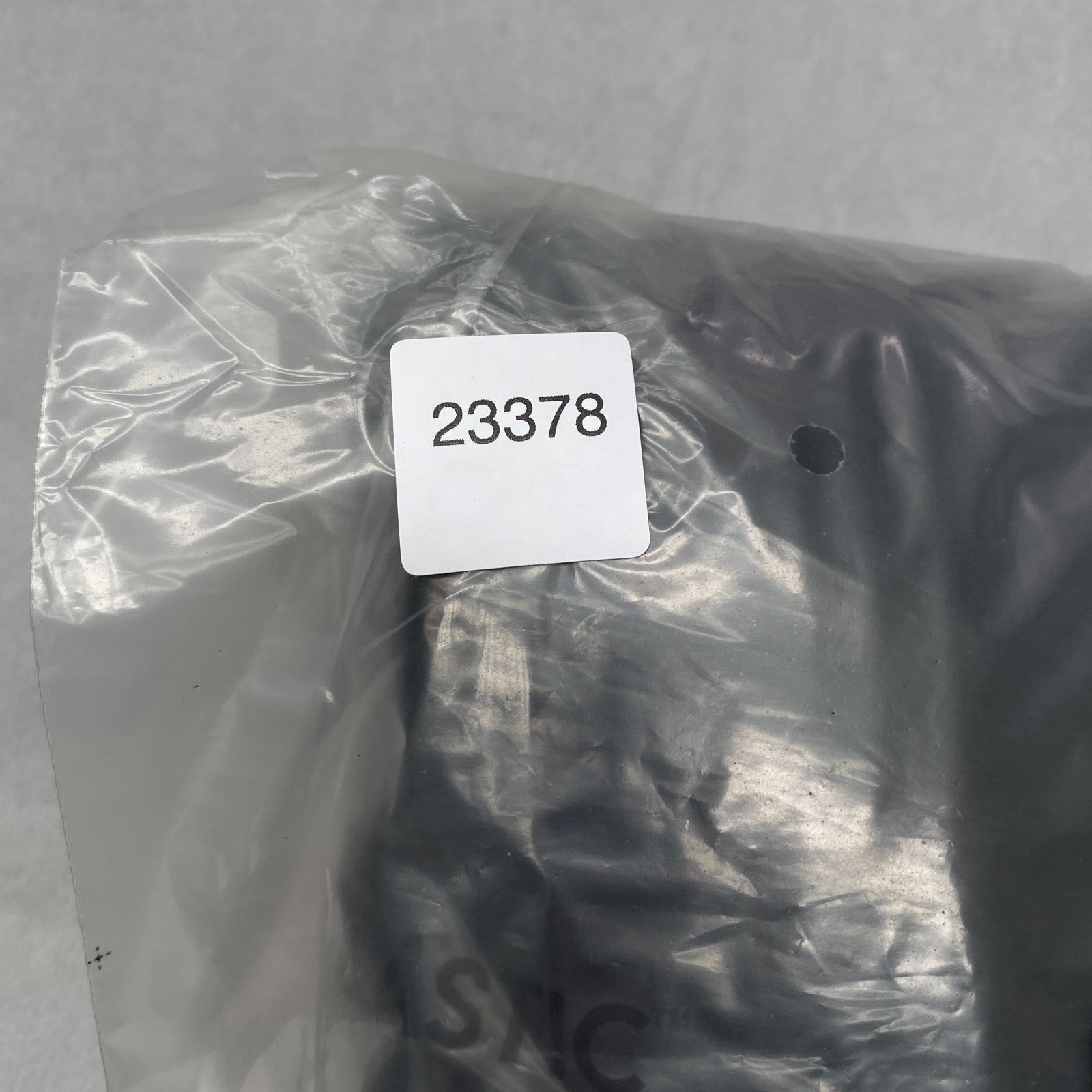 Product photograph [circular:1f43133ae448e154]
