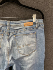 Product photograph [circular:6e8e4ca7d913662c]