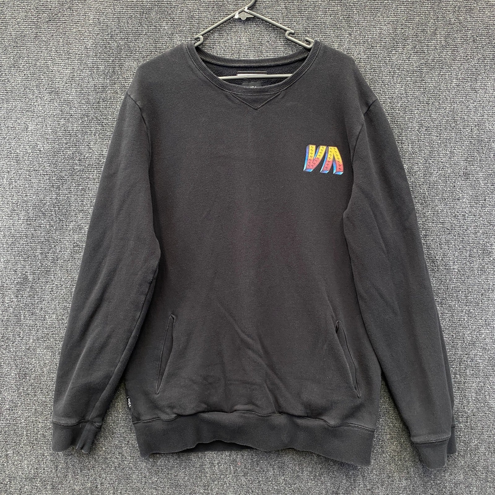 Product photograph [circular:1ba19bd18ed61661]