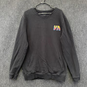 Product photograph [circular:1ba19bd18ed61661]