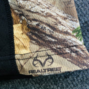 Product photograph [circular:8578117bdea23eb4]
