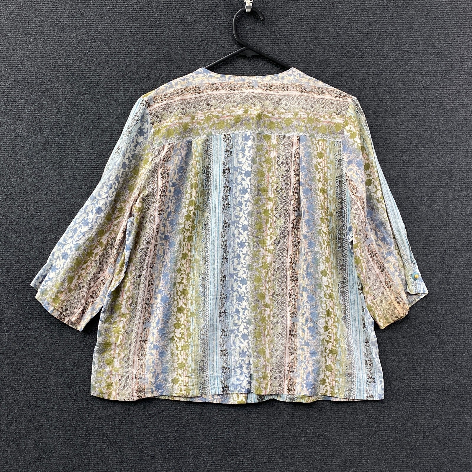 Product photograph [circular:b099356173b82381]