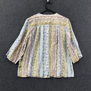 Product photograph [circular:b099356173b82381]