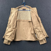 Product photograph [circular:daa1a110da37ffd4]
