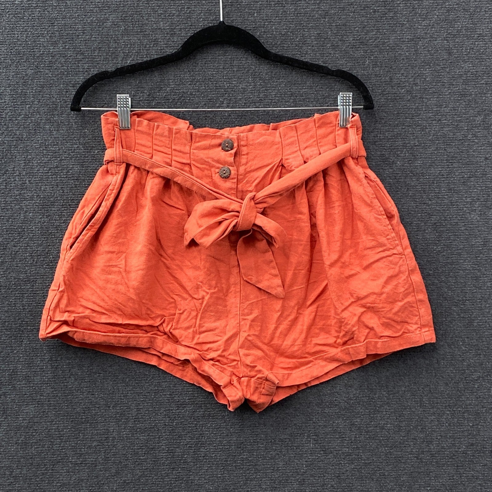 Product photograph [circular:95912c85c7413da4]