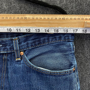 Product photograph [circular:4e2ccecb9b2b1afc]