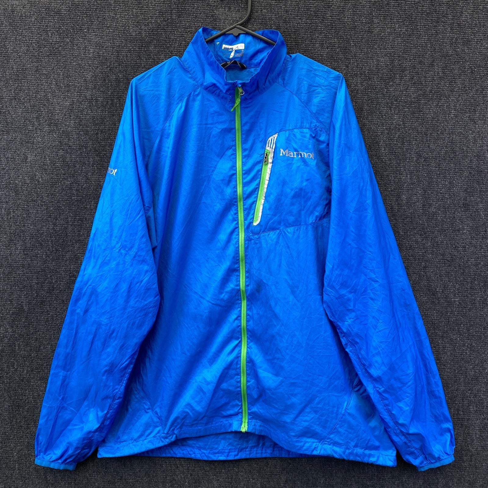 Product photograph [circular:4ce561699073acc8]