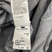 Product photograph [circular:b6a84c791c69e7ca]