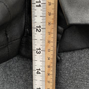 Product photograph [circular:87d3d61fd5321f95]