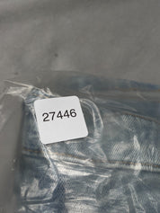 Product photograph [circular:72afa1aa55764bec]