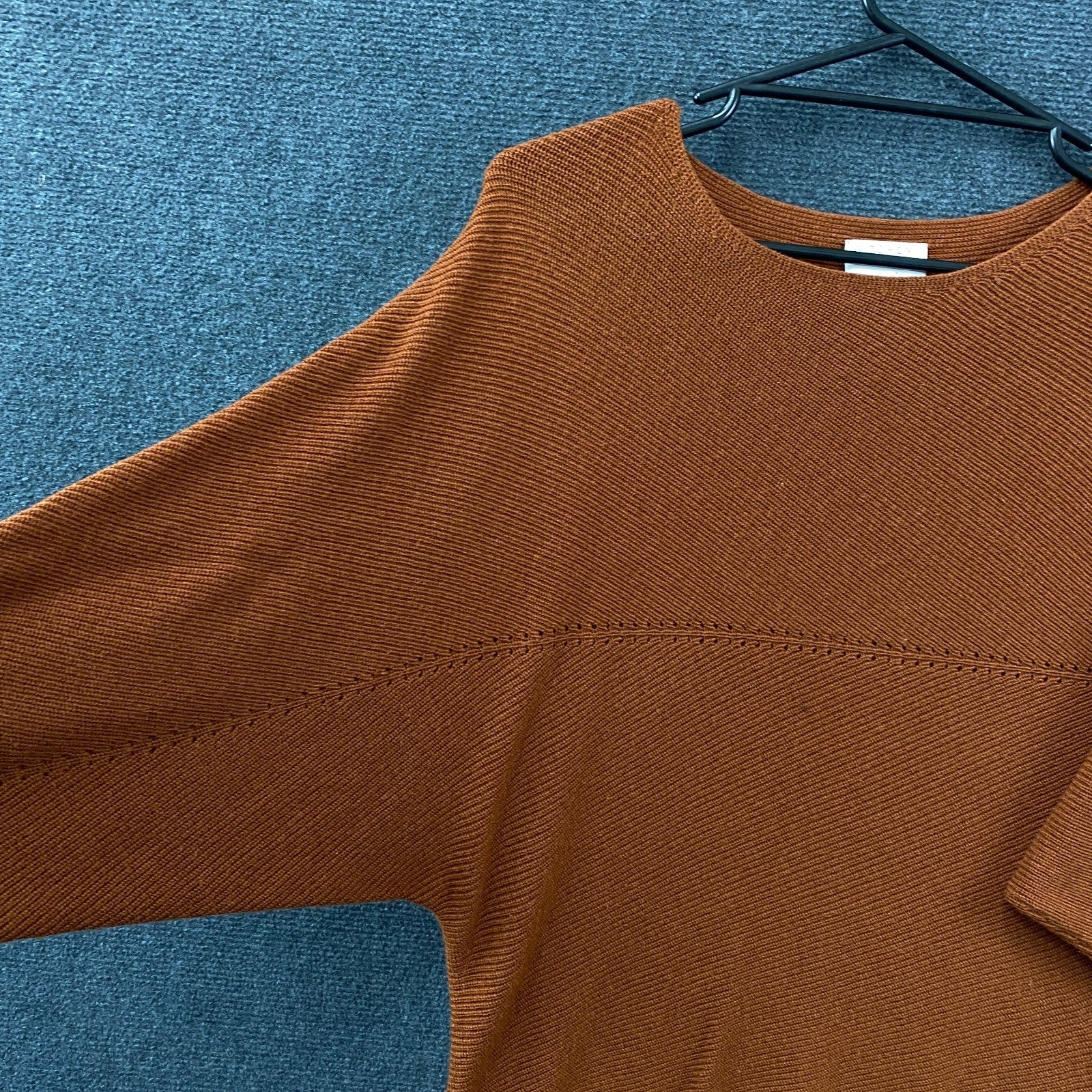 Product photograph [circular:a62bb0534c4efce1]
