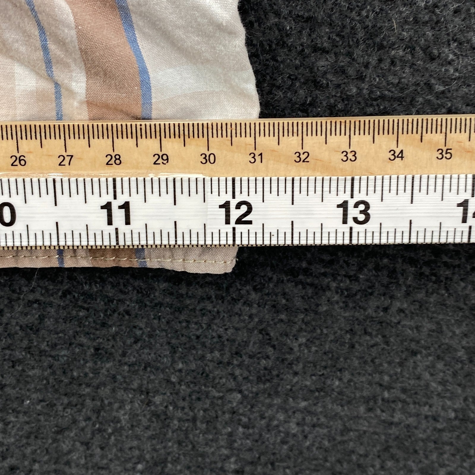 Product photograph [circular:e9bc354fa17a20ef]