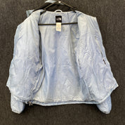 Product photograph [circular:d1d176265400685a]