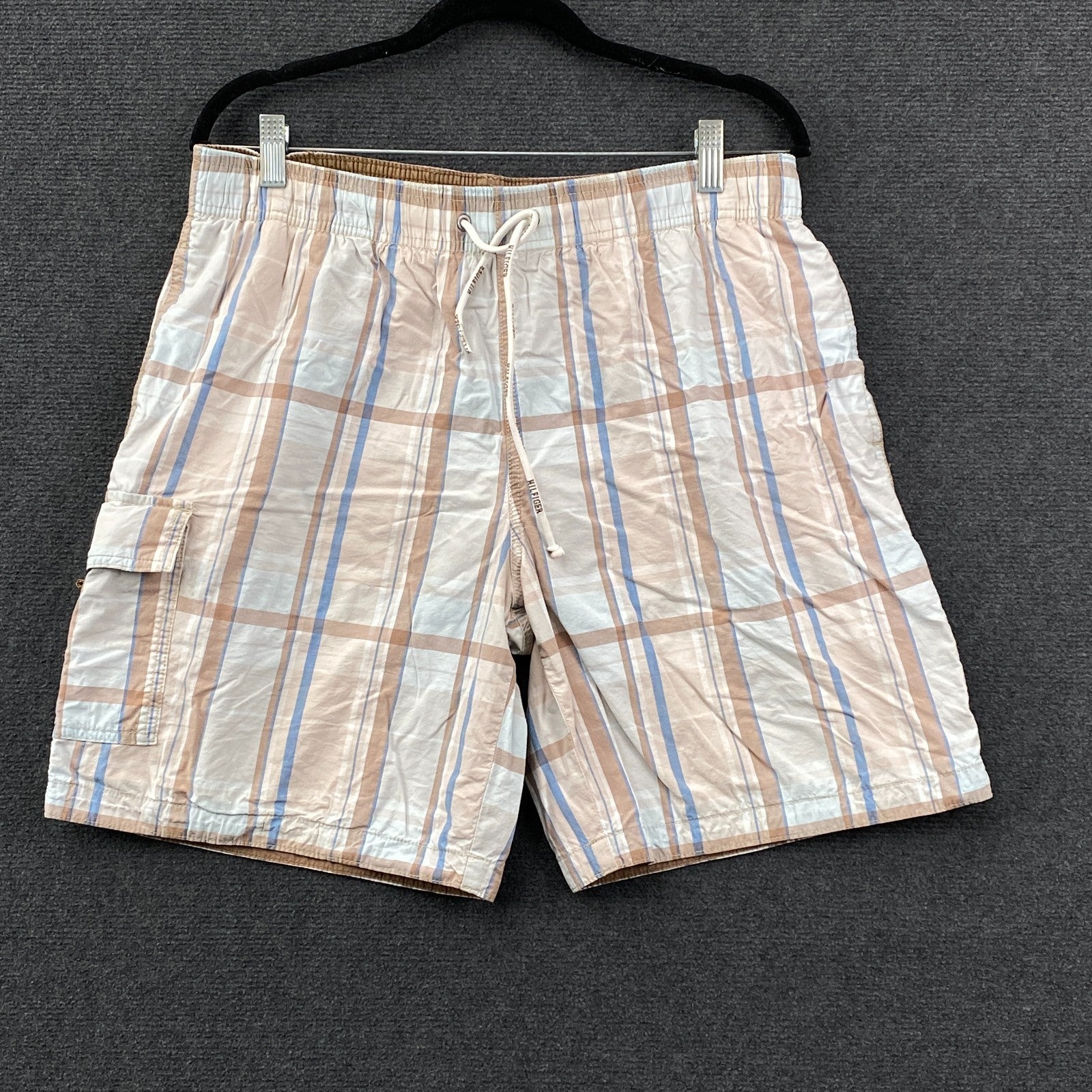 Product photograph [circular:6137980de42f89fa]