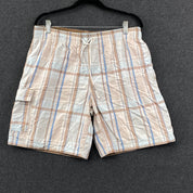 Product photograph [circular:6137980de42f89fa]