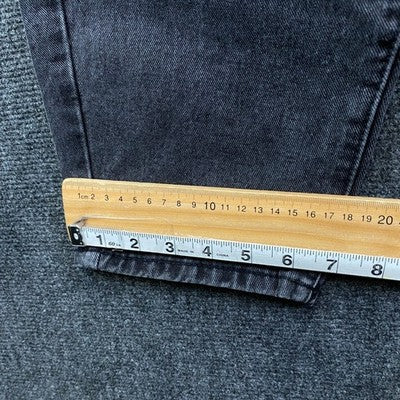 Product photograph [circular:738ed3169a46d616]