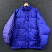 Product photograph [circular:3ce68ef8bee5f7a9]