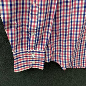 Product photograph [circular:6648a54cf5638140]