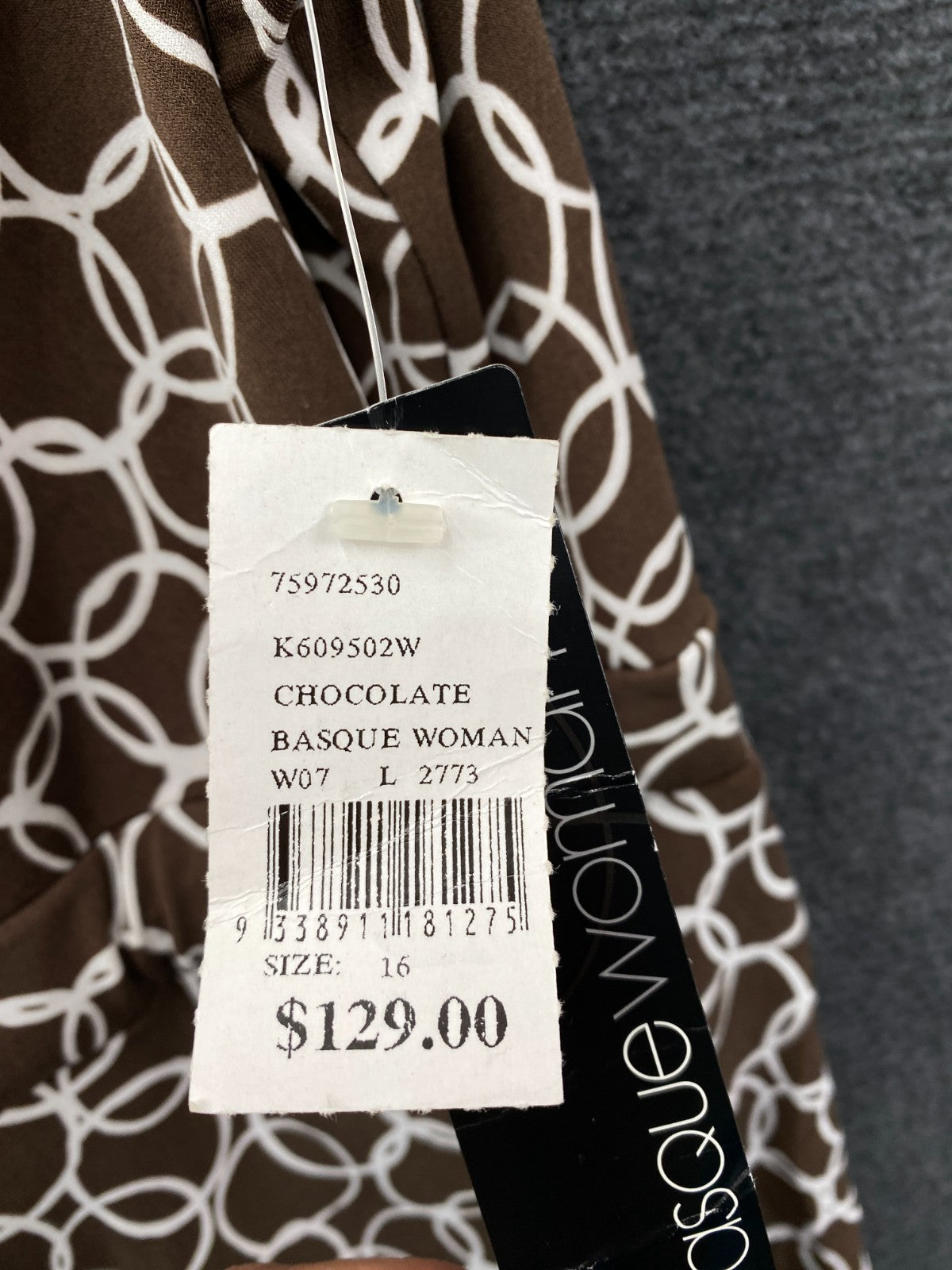 Product photograph [circular:b74c2d6df7fe12f7]