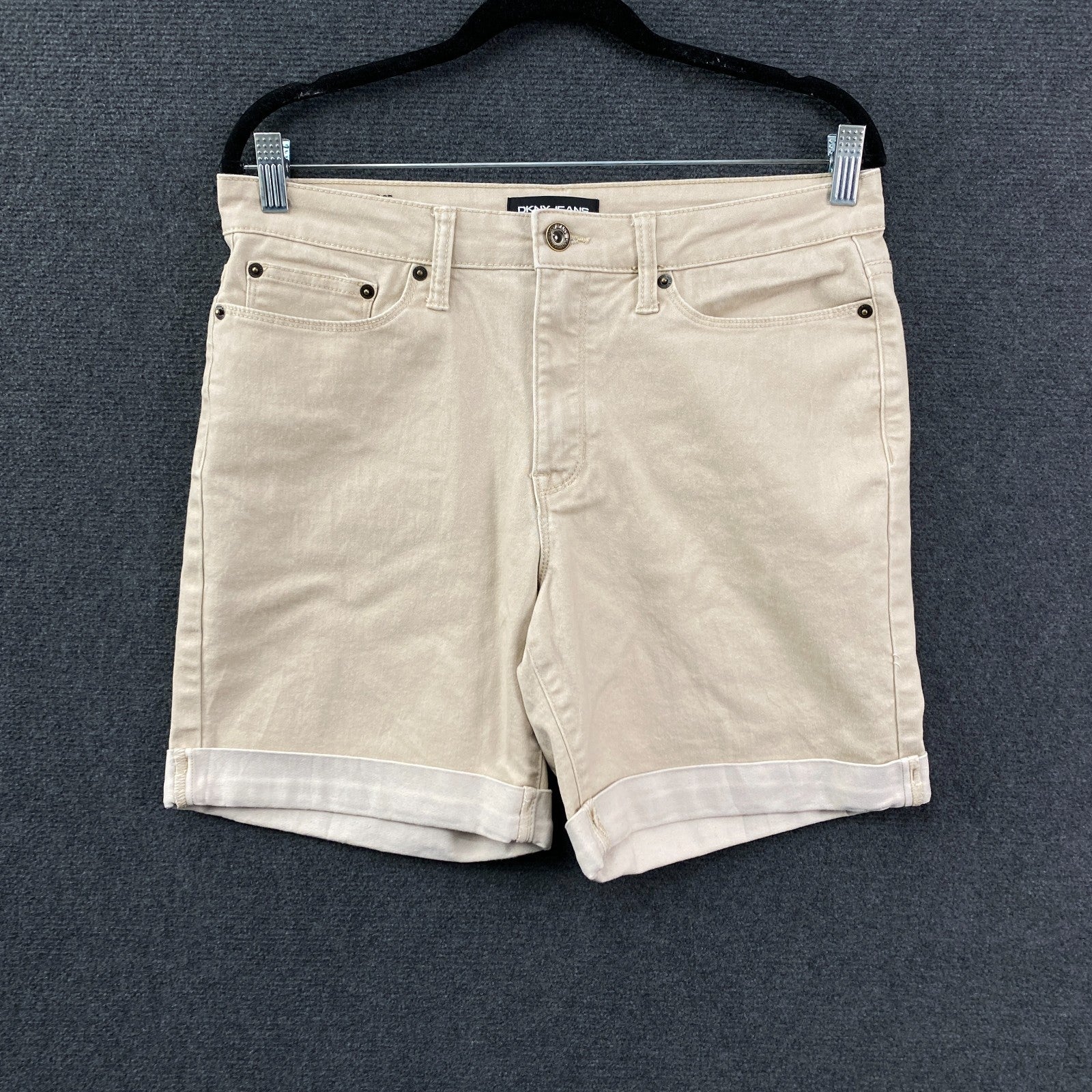 Product photograph [circular:6370800fbe89a365]