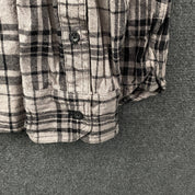 Product photograph [circular:581e1e87497bc69a]