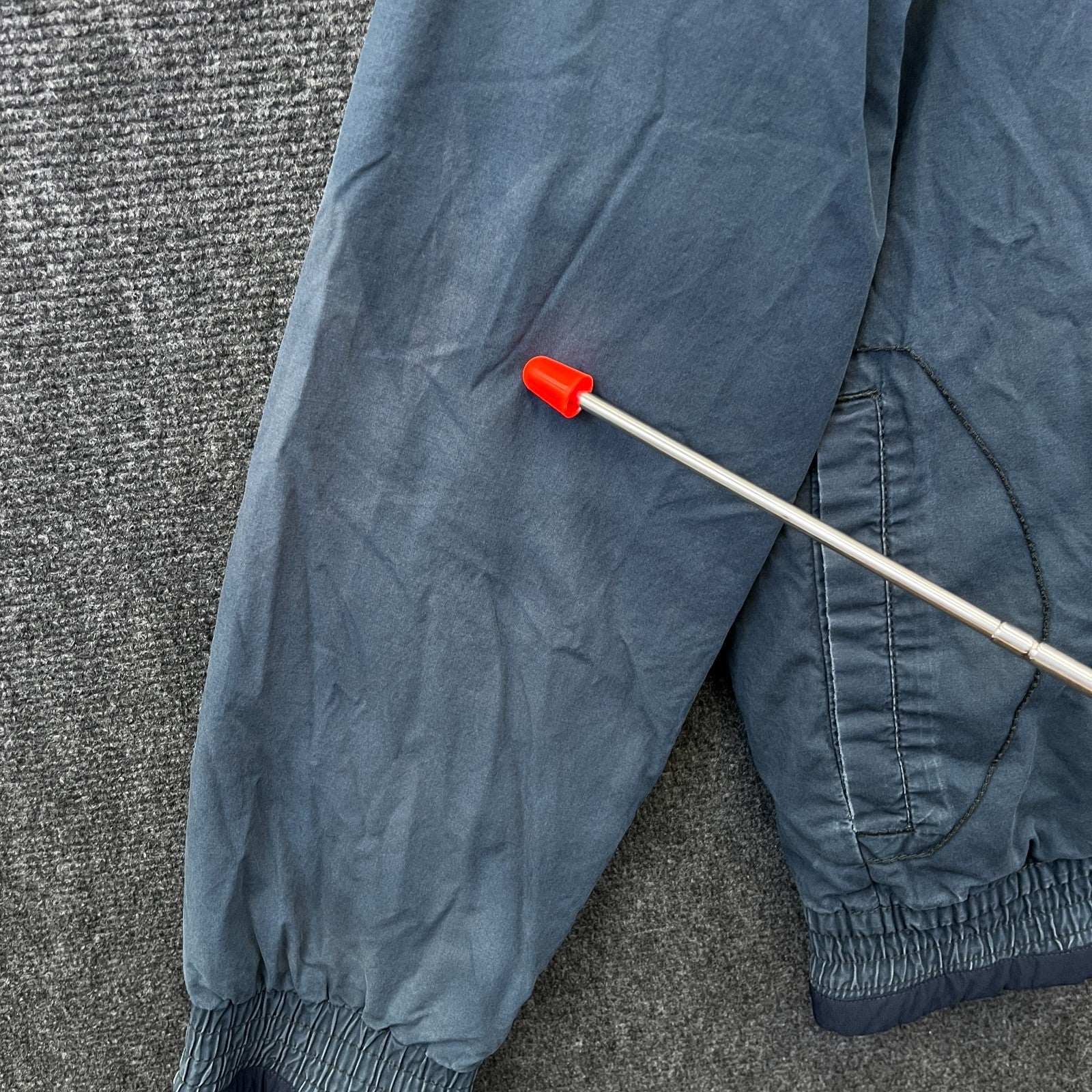 Product photograph [circular:6f763a97a94c2568]