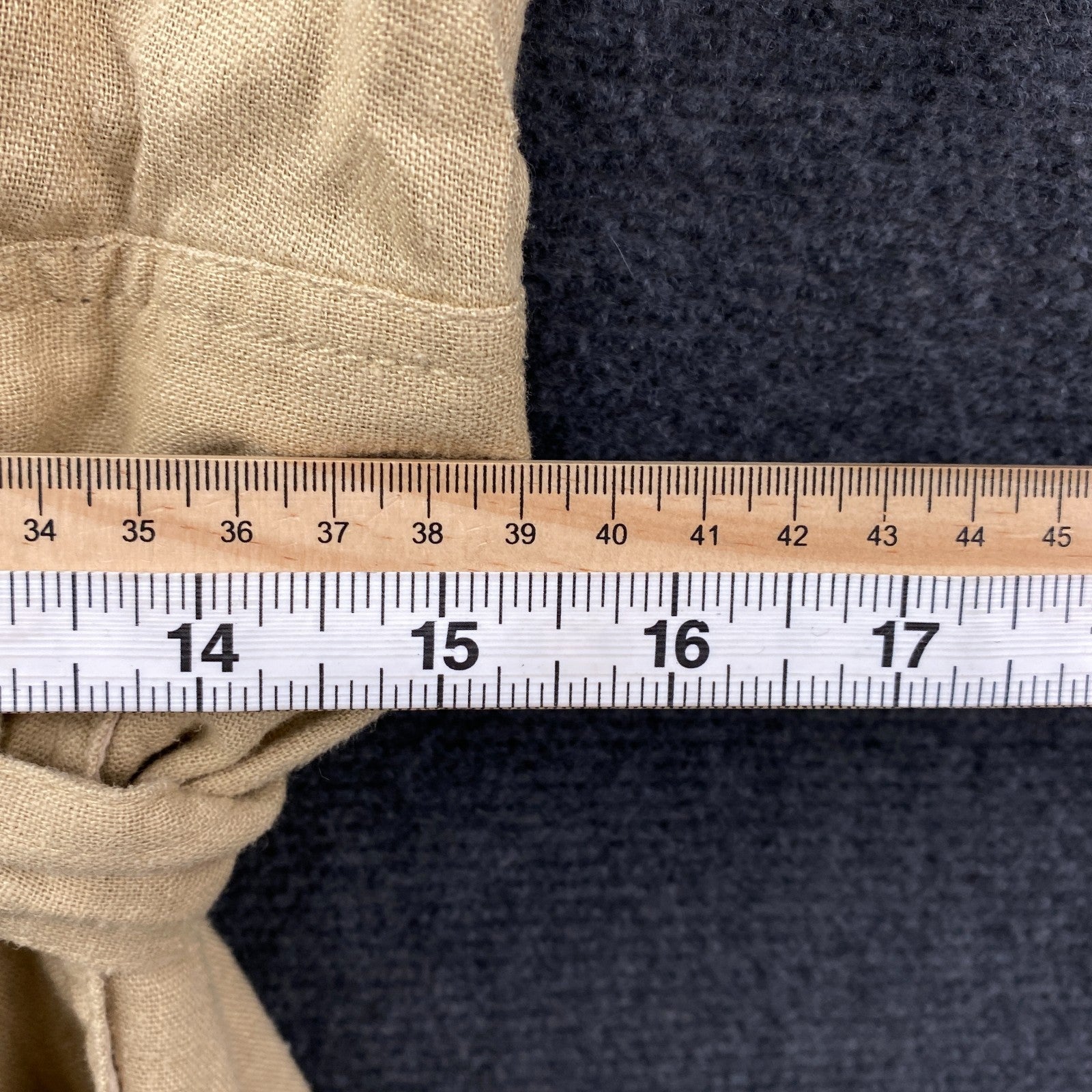 Product photograph [circular:213173899812c24e]