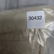 Product photograph [circular:301f06b9c5ef08f6]