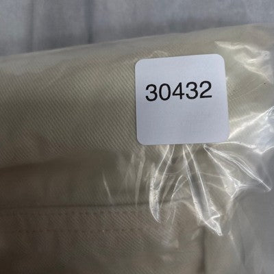 Product photograph [circular:301f06b9c5ef08f6]