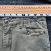 Product photograph [circular:a812b4361d9dd180]