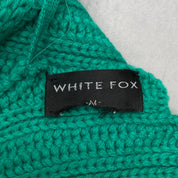 Product photograph [circular:260fe9556a4d787e]