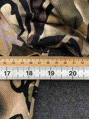 Product photograph [circular:cdc96c47377f1fd0]