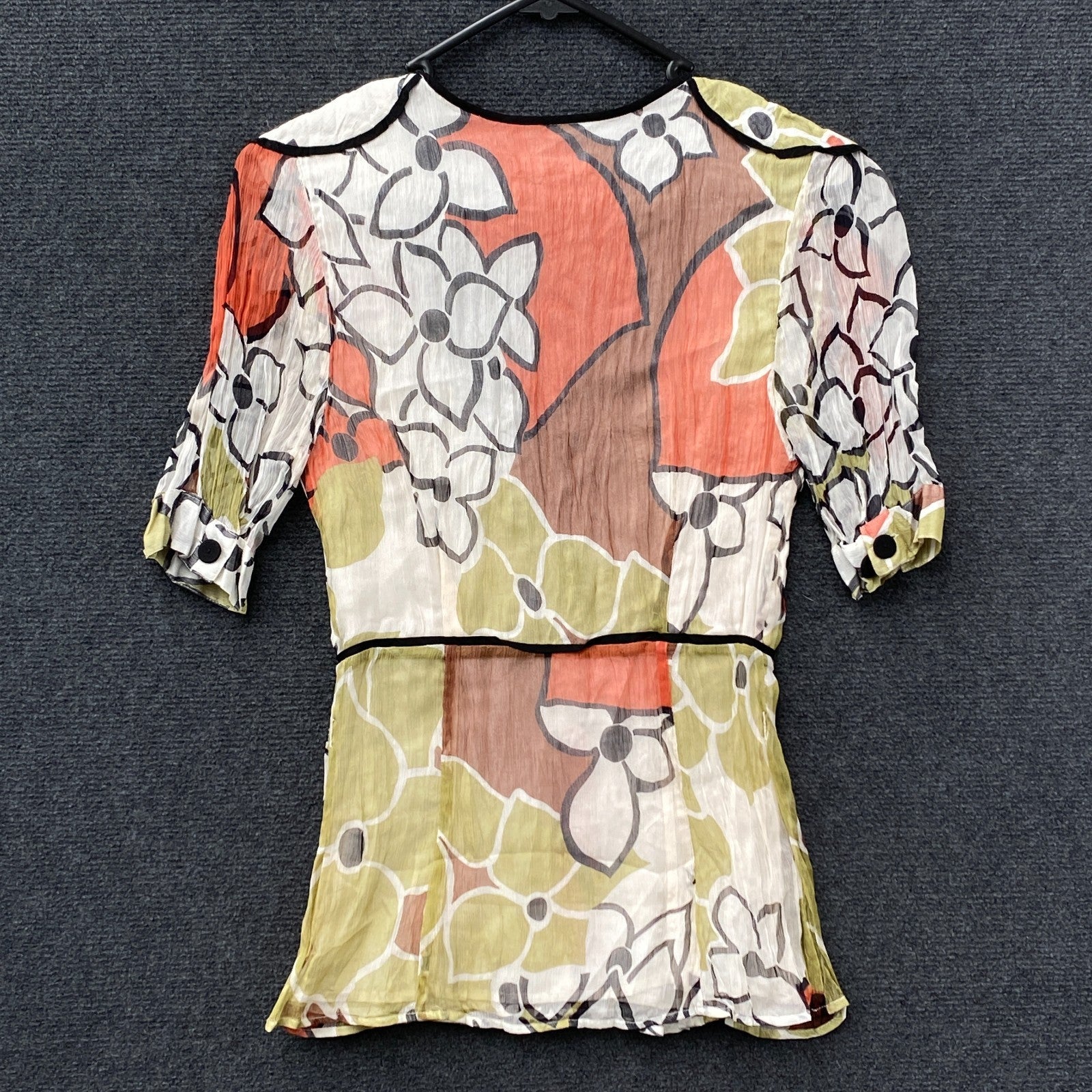 Product photograph [circular:5bb17d748ef1a52b]
