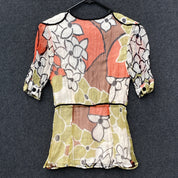 Product photograph [circular:5bb17d748ef1a52b]