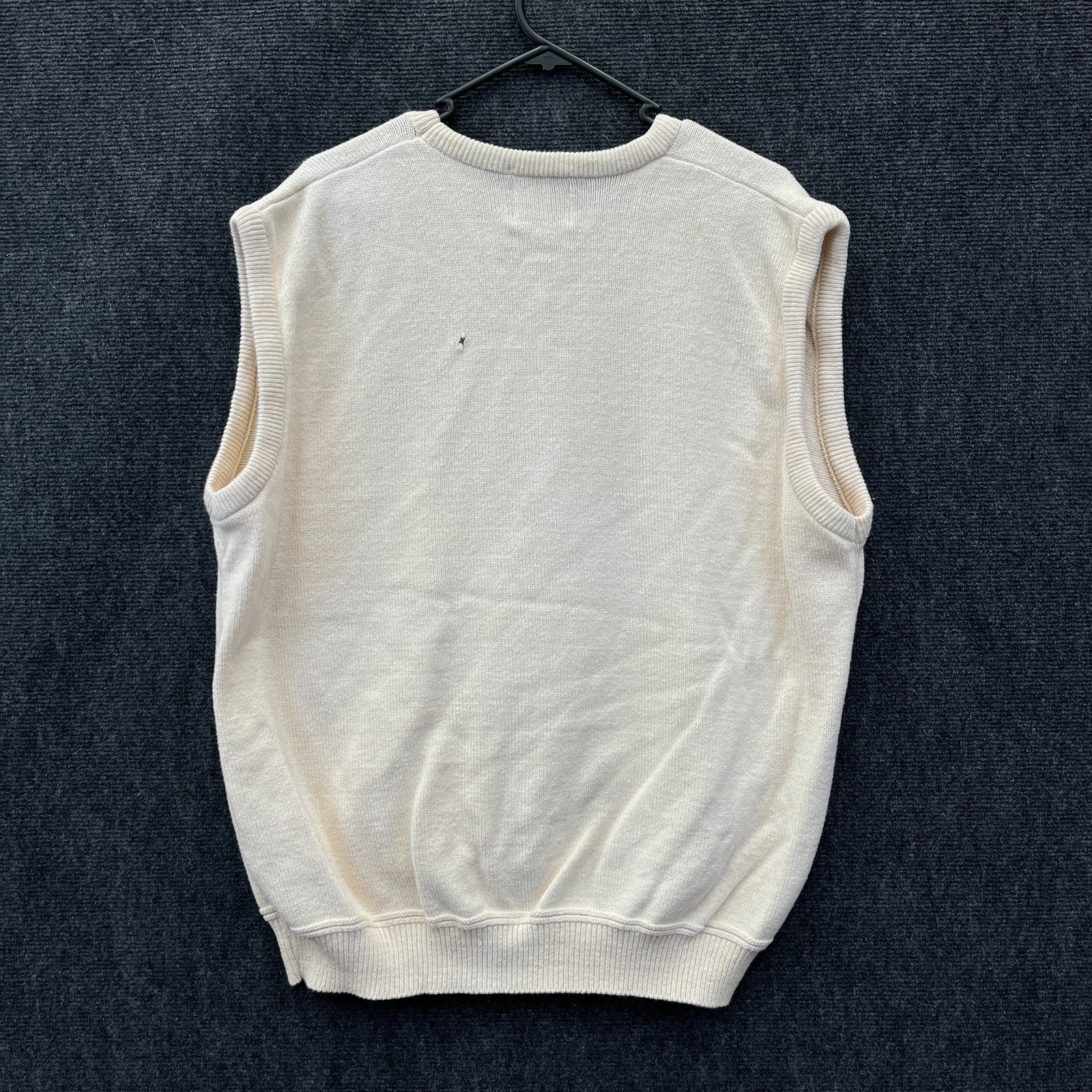Product photograph [circular:d5e792e0850c9b16]