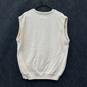Product photograph [circular:d5e792e0850c9b16]