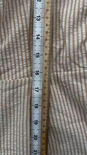 Product photograph [circular:897d52f6ed968e2c]