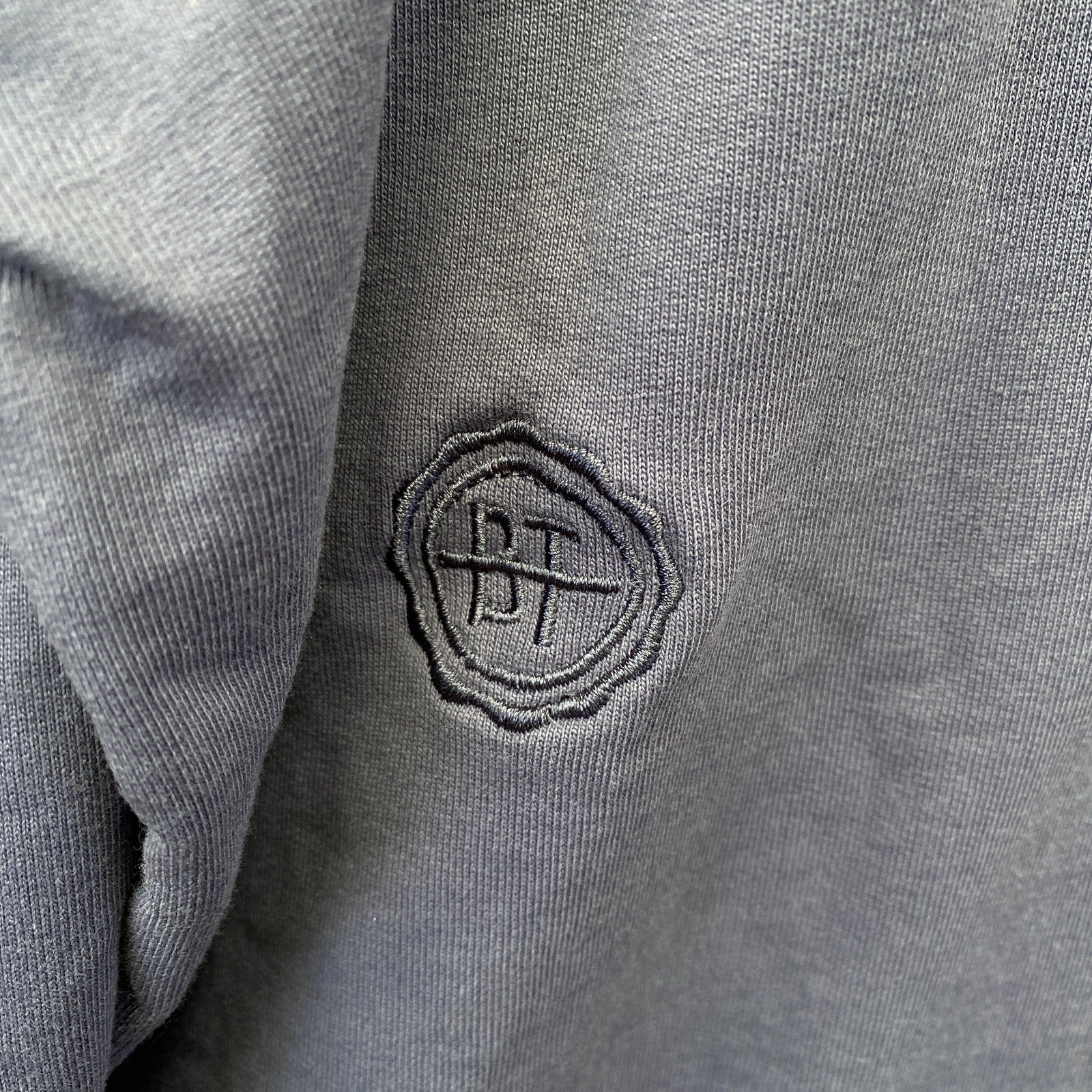 Product photograph [circular:7564bc39b75c2388]